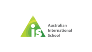 Australian International School HK