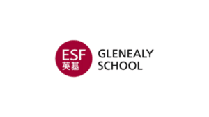 Glenealy School ESF