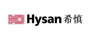 Hysan-HK-logo