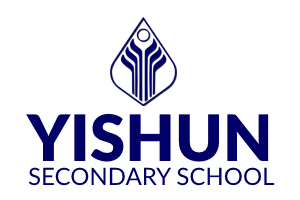 YishunSec-Logo