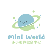 min-world-mandarin-logo