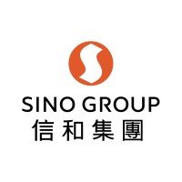 sino-group-logo