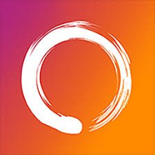 mindbody app logo
