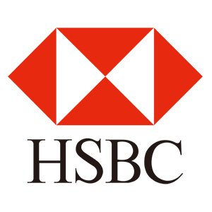 HSBC Logo