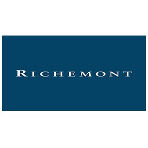 Richmont Logo