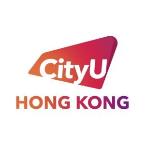 City U Logo
