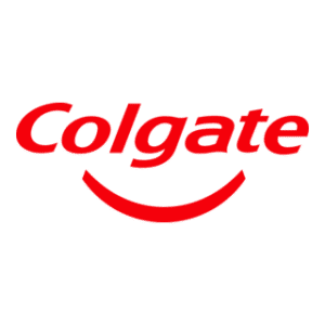 Colgate Logo